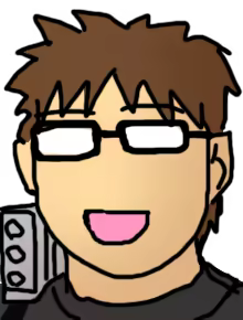 Page 593 of Double Sensei Life - preview thumbnail