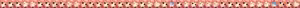Page 75 of Demon Busters ~Ecchi na Ecchi na Demon Taiji~ - preview thumbnail