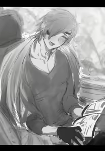 Page 2 of Ryokou, Kanojo to Onsen de - preview thumbnail