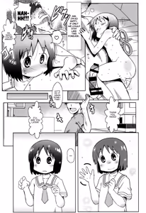 Page 21 of One Day Like This… - preview thumbnail