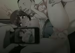 Page 52 of Kanojo ga YariCir ni Netorareta. - preview thumbnail