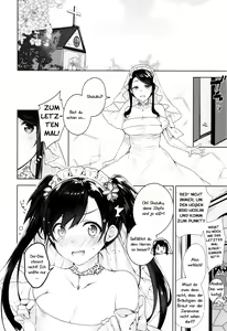 Page 110 of Himitsudere - Secret Love | Geheime Liebschaften Ch.1-6 - preview thumbnail