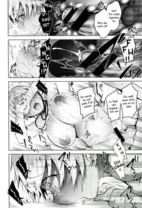 Page 57 of Himitsudere - Secret Love | Geheime Liebschaften Ch.1-6 - preview thumbnail