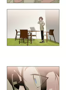 Page 103 of 中文韩漫 今天的老公 Ch.01-14 - preview thumbnail