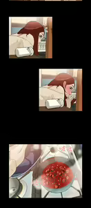 Page 115 of 中文韩漫 今天的老公 Ch.01-14 - preview thumbnail
