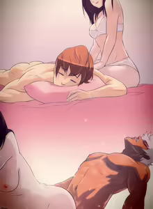 Page 142 of 中文韩漫 今天的老公 Ch.01-14 - preview thumbnail