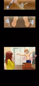 Page 182 of 中文韩漫 今天的老公 Ch.01-14 - preview thumbnail