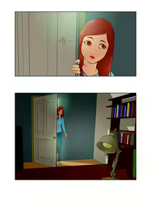 Page 207 of 中文韩漫 今天的老公 Ch.01-14 - preview thumbnail