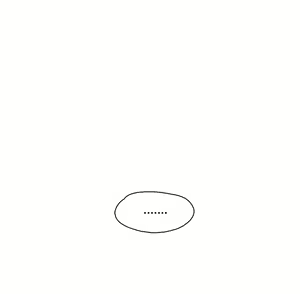 Page 225 of 中文韩漫 今天的老公 Ch.01-14 - preview thumbnail