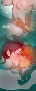 Page 231 of 中文韩漫 今天的老公 Ch.01-14 - preview thumbnail