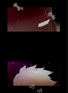 Page 252 of 中文韩漫 今天的老公 Ch.01-14 - preview thumbnail