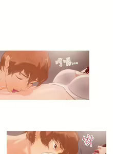 Page 27 of 中文韩漫 今天的老公 Ch.01-14 - preview thumbnail
