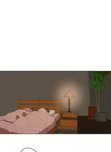 Page 280 of 中文韩漫 今天的老公 Ch.01-14 - preview thumbnail