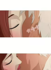 Page 52 of 中文韩漫 今天的老公 Ch.01-14 - preview thumbnail