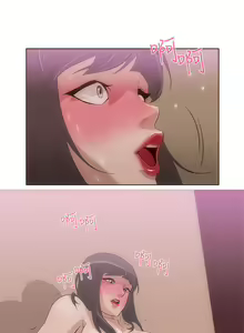 Page 94 of 中文韩漫 今天的老公 Ch.01-14 - preview thumbnail