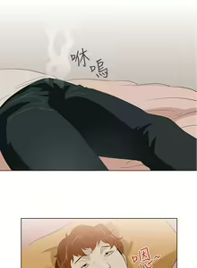 Page 98 of 中文韩漫 今天的老公 Ch.01-14 - preview thumbnail