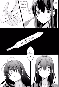 Page 32 of Summer Halation 2 - preview thumbnail