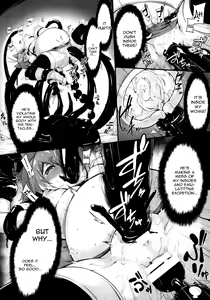 Page 13 of SANCHU - preview thumbnail