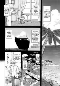 Page 131 of Youchuu - Little Girl Kiss - preview thumbnail