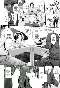 Page 127 of Wet lips - preview thumbnail