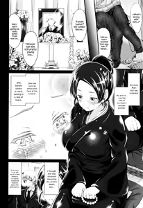 Page 129 of Wet lips - preview thumbnail