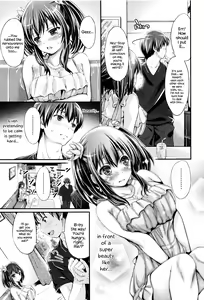 Page 174 of Wet lips - preview thumbnail