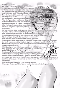 Page 196 of Wet lips - preview thumbnail