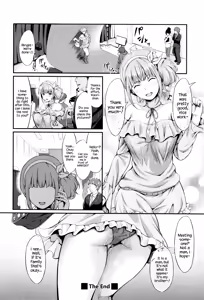 Page 27 of Wet lips - preview thumbnail