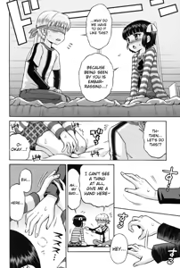 Page 177 of Shounen x Shoujo - preview thumbnail