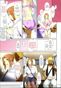 Page 37 of Tachibana-san-chi no Dansei Jijou Matome Ban - preview thumbnail