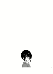 Page 32 of Roshutsu Shoujo Nikki 4 Satsume - preview thumbnail