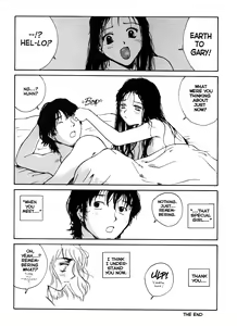 Page 18 of The Sex-Philes Vol. 1 - preview thumbnail