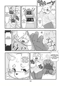 Page 3 of Elevator Accident - preview thumbnail