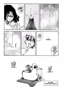 Page 34 of The Sex-Philes Vol. 4 - preview thumbnail