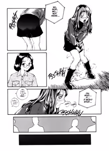 Page 9 of The Sex-Philes Vol. 4 - preview thumbnail