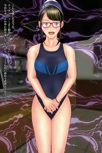 Page 8 of Onna Tenchou no Higeki ~Burger Shop no Baai~ - preview thumbnail