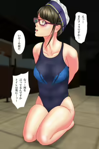 Page 87 of Onna Tenchou no Higeki ~Burger Shop no Baai~ - preview thumbnail
