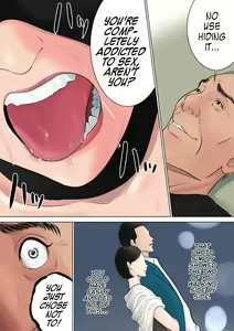 Page 103 of Nanimo Shiranai - preview thumbnail
