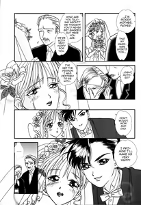 Page 4 of Virgin Lord - preview thumbnail