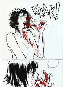 Page 12 of Repetitive - preview thumbnail