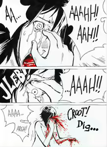 Page 16 of Repetitive - preview thumbnail