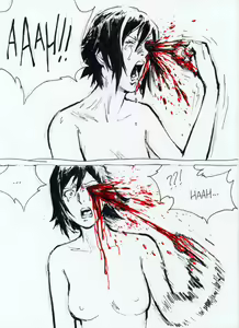 Page 23 of Repetitive - preview thumbnail