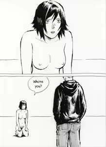 Page 3 of Repetitive - preview thumbnail