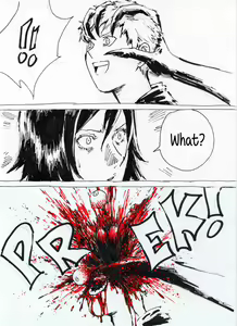 Page 31 of Repetitive - preview thumbnail