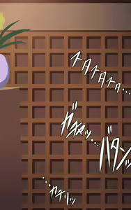 Page 748 of Kasshoku Musume Natsuki-chan ~Inaka no Natsuyasumi Hen~ - preview thumbnail