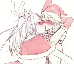 Page 4 of Happy Christmas 2017 - preview thumbnail