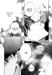 Page 24 of Shiro to Ao to Yoru to Asa to Sorekara no - preview thumbnail