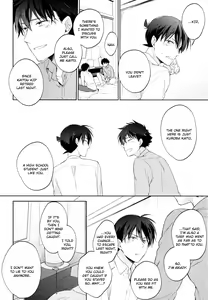 Page 41 of Shiro to Ao to Yoru to Asa to Sorekara no - preview thumbnail