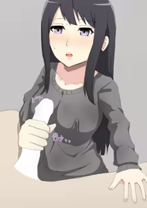 Page 83 of Onee-chan to Ase Ecchi - preview thumbnail