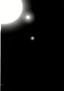 Page 103 of EreLe Sairokushuu - preview thumbnail